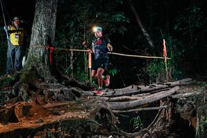 BIB: 
                            <button type="button" onclick="openModal(27332495)" class="btn btn-primary btn-sm float-right btn-popup" data-toggle="modal" data-target=".modal-high-quality">
                        <i class="fas fa-shopping-cart"></i> Add to Cart
                    </button>
                                            <button type="button" onclick="isThisMe(27332495, true)" class="btn btn-success btn-sm float-right btn-popup btn-isme hidden" data-toggle="tooltip" data-placement="bottom" title="นี่คือรูปของคุณใช่ไหม คลิกที่นี่เพื่อเอาเข้าอัลบั้ม">
                        <i class="fas fa-plus"></i> Add to album
                    </button>
                    <button type="button" onclick="isThisMe(27332495, false)" class="btn btn-warning btn-sm float-right btn-popup btn-isnotme hidden">
                        <i class="fas fa-ban"></i> Remove from album
                    </button>